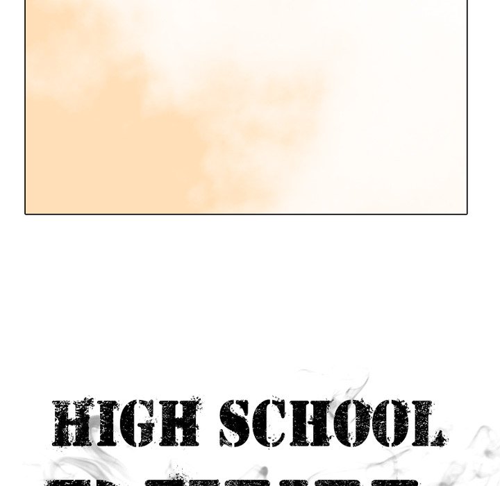 Read manhwa High School Devil Chapter 79 - SauceManhwa.com