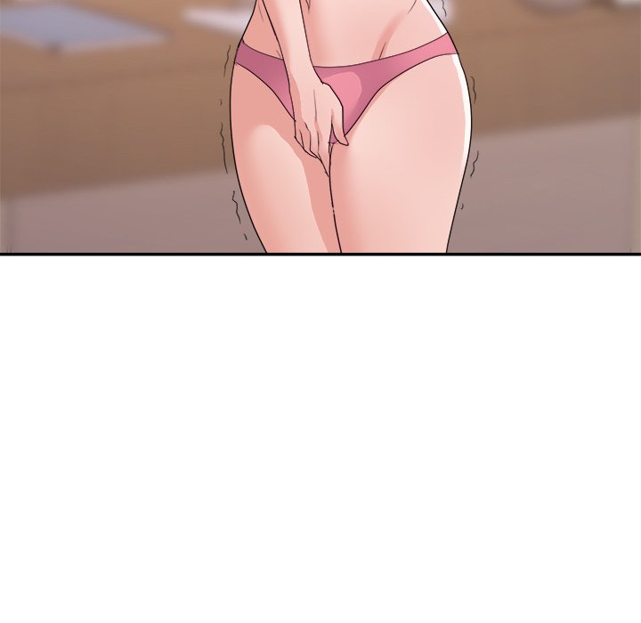 Read manhwa Flavors END Chapter 25 - SauceManhwa.com