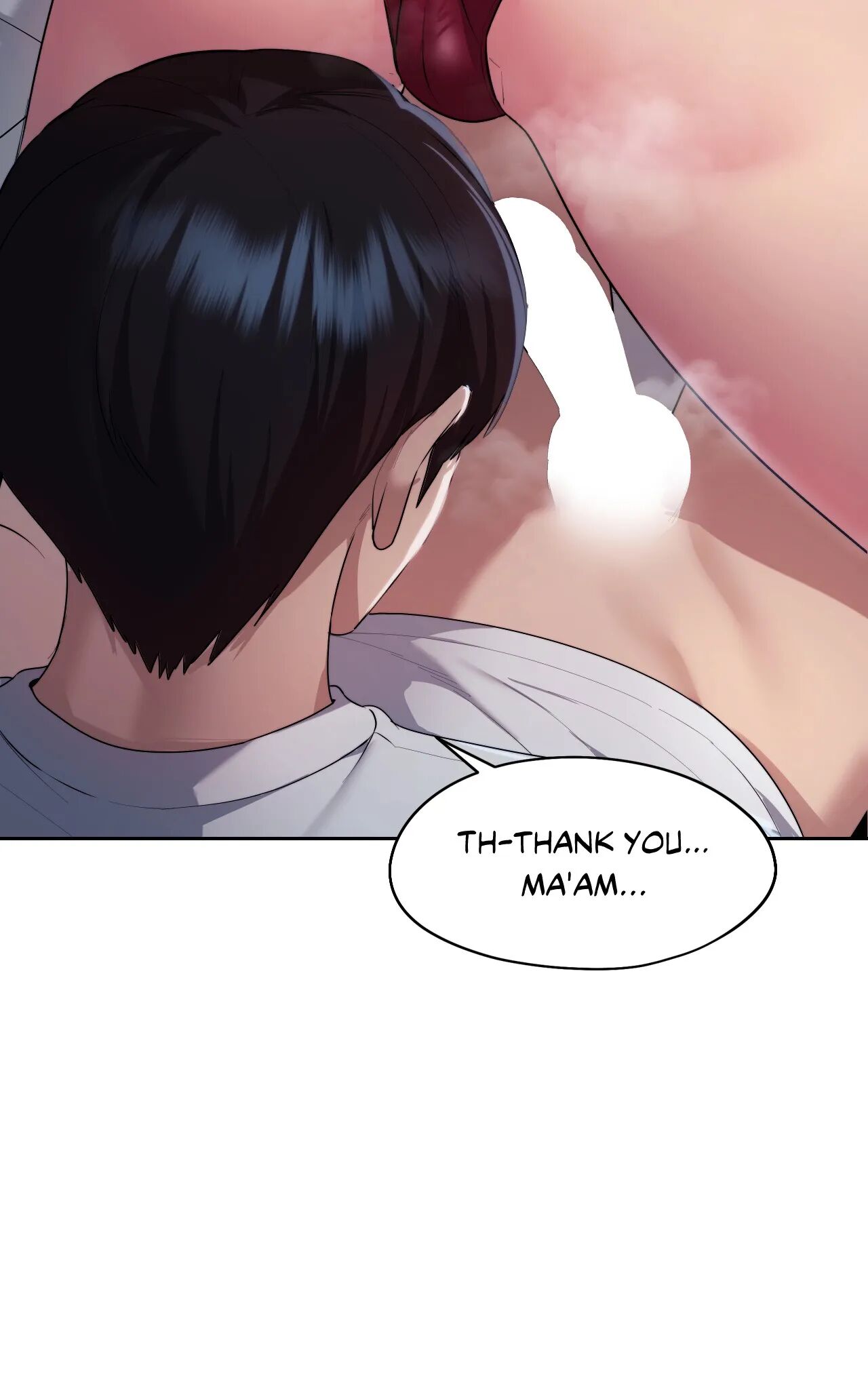 Read manhwa Wreck My Bias Chapter 23 - SauceManhwa.com