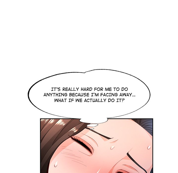 Read manhwa Wait, I’m a Married Woman! Chapter 43 - SauceManhwa.com