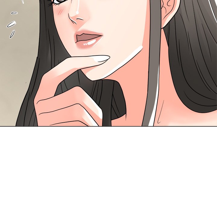 Read manhwa Family Business END Chapter 3 - SauceManhwa.com