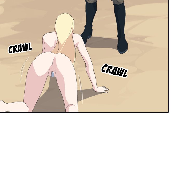 Read manhwa 15 Beauties END Chapter 32 - SauceManhwa.com