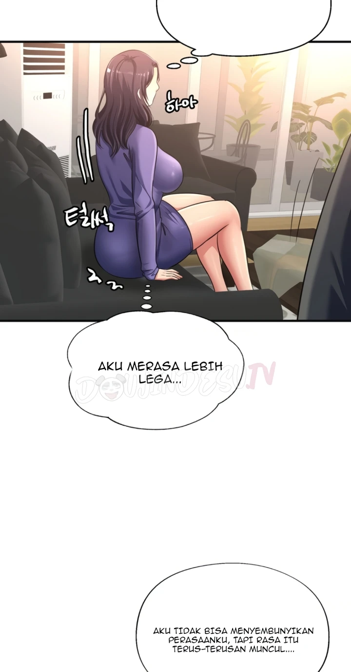 Read manhwa Secret Affection Chapter 17 - SauceManhwa.com