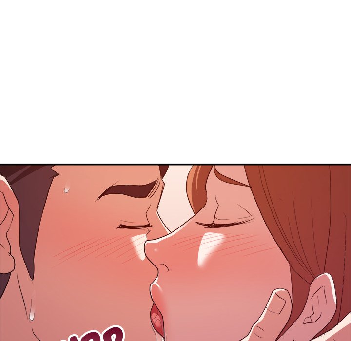 Read manhwa Flavors END Chapter 28 - SauceManhwa.com