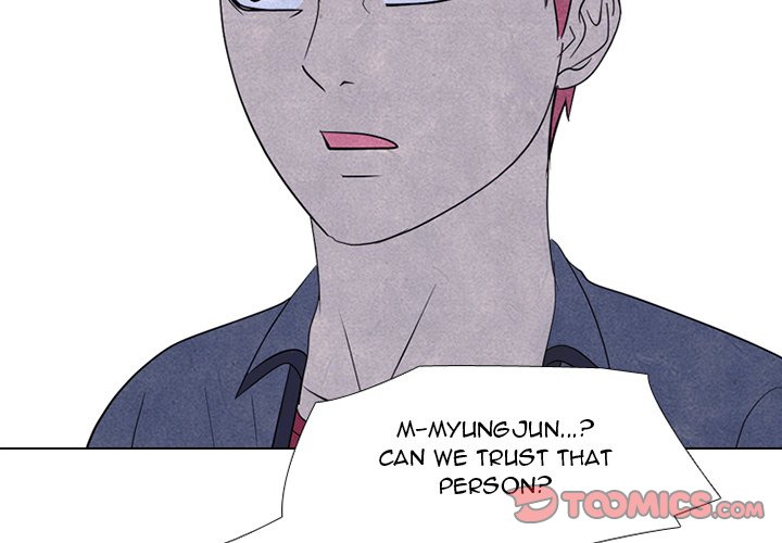 Read manhwa High School Devil Chapter 268 - SauceManhwa.com