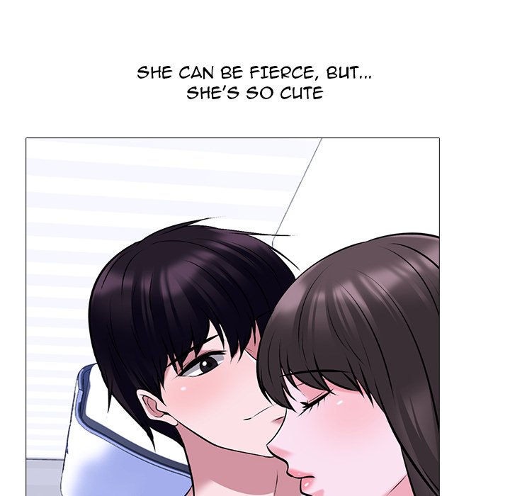 Read manhwa Extra Credit END Chapter 49 - SauceManhwa.com