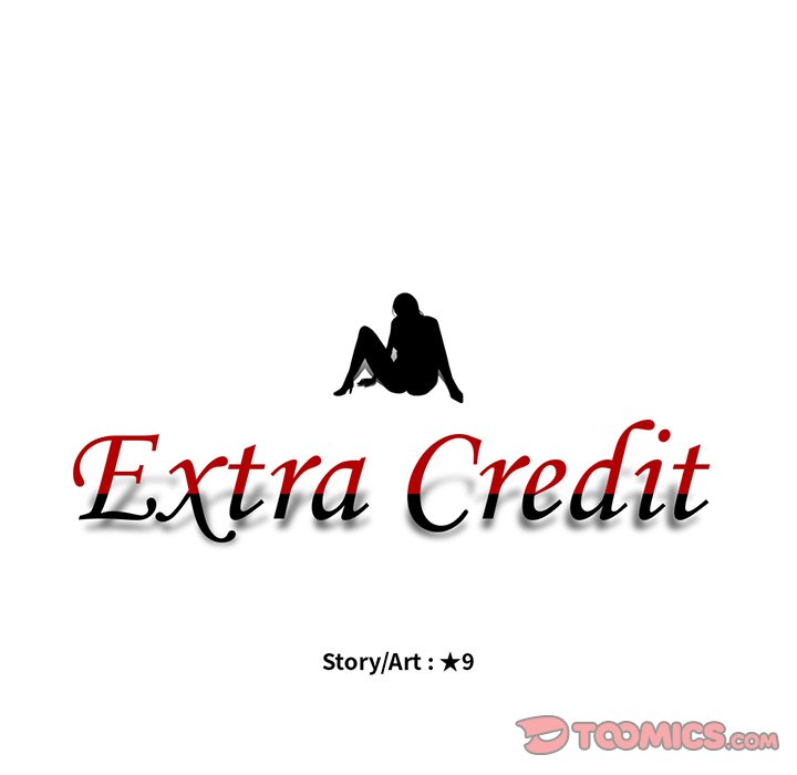 Read manhwa Extra Credit END Chapter 82 - SauceManhwa.com