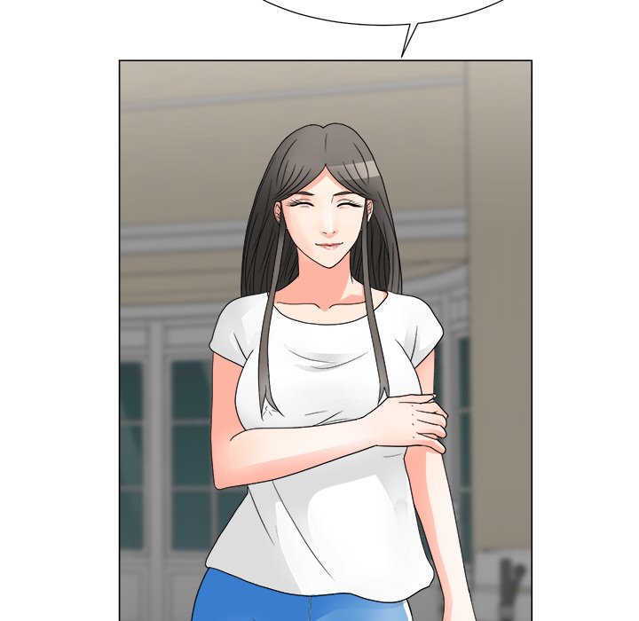 Read manhwa Family Business END Chapter 26 - SauceManhwa.com