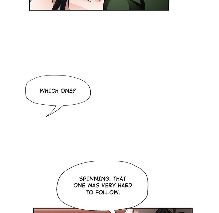 Read manhwa Wait, I’m a Married Woman! Chapter 18 - SauceManhwa.com