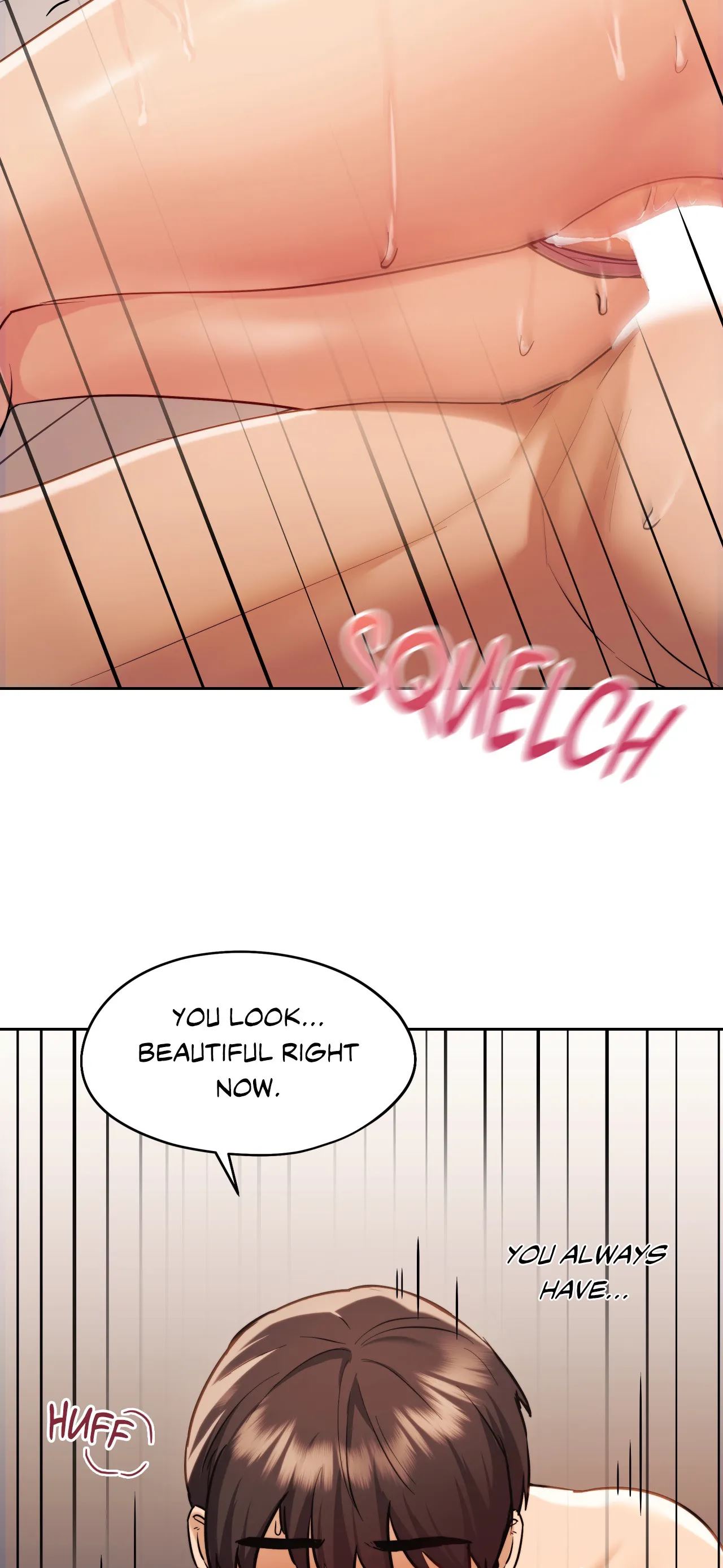 Read manhwa Wreck My Bias Chapter 9 - SauceManhwa.com