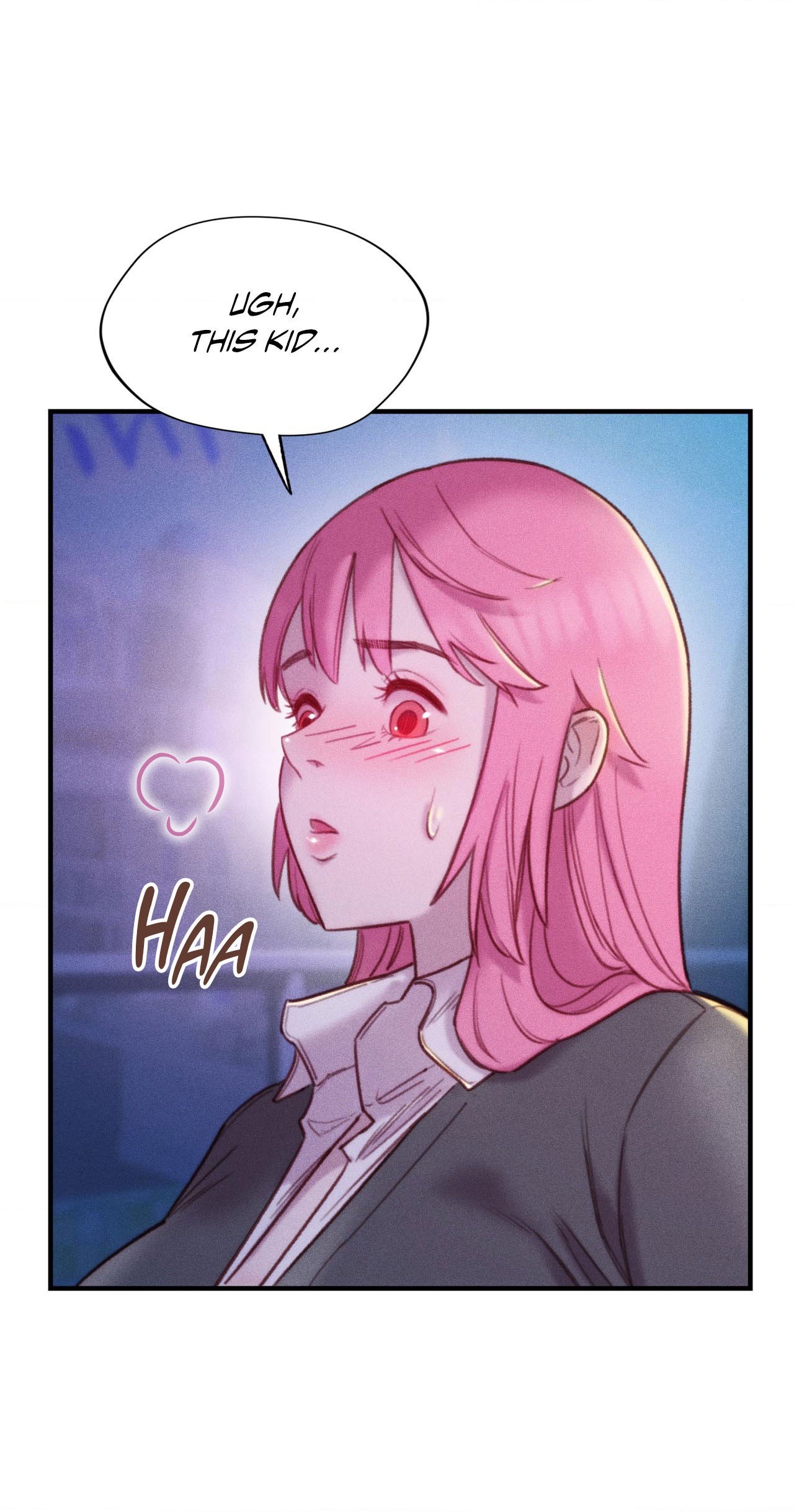 Read manhwa Ladies’ Man Chapter 7 - SauceManhwa.com