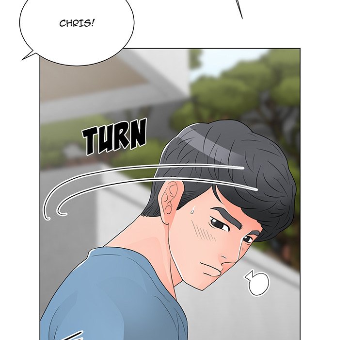 Read manhwa Family Business END Chapter 18 - SauceManhwa.com