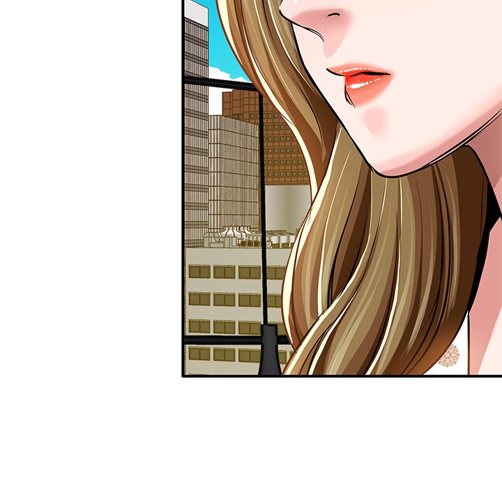 Read manhwa Sponsor (Drama) END Chapter 33 - SauceManhwa.com