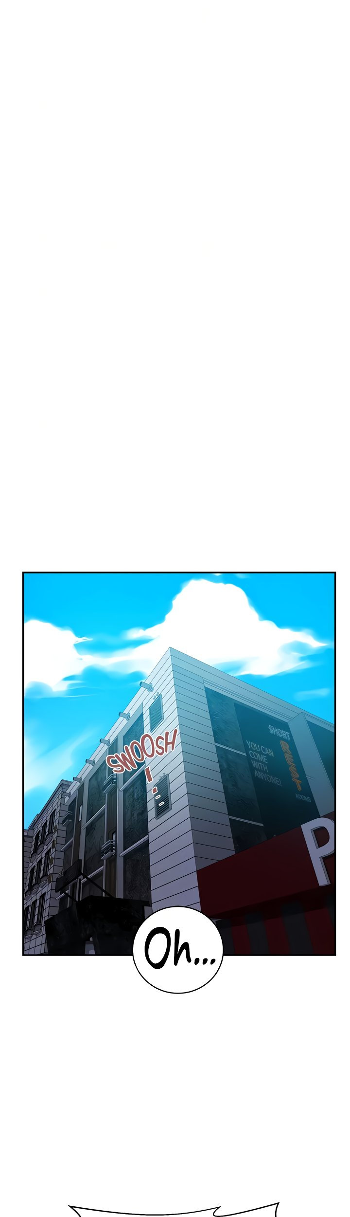 Read manhwa Secret Class HOT Chapter 142 - SauceManhwa.com