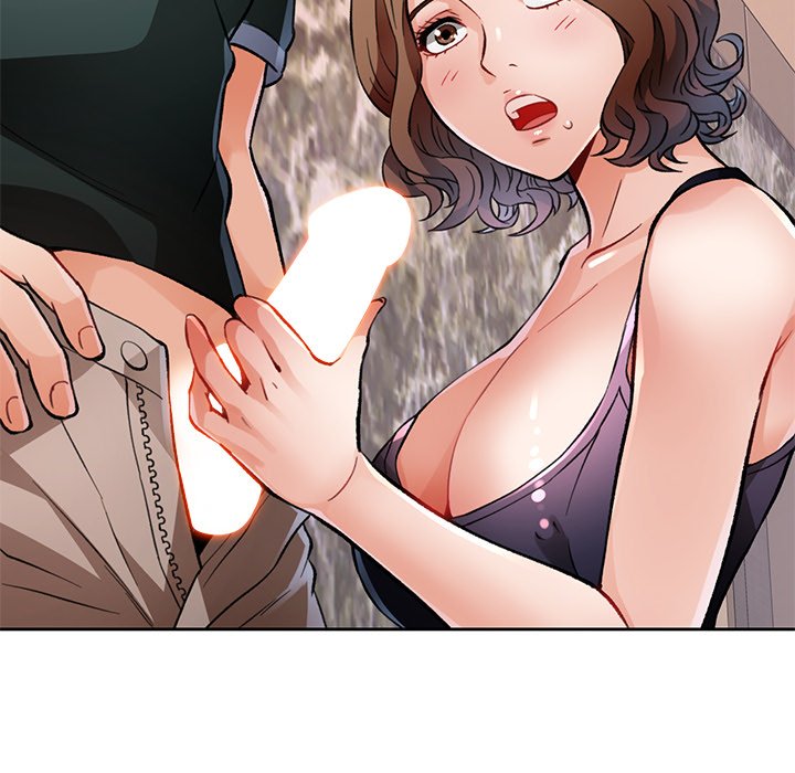 Read manhwa Wait, I’m a Married Woman! Chapter 10 - SauceManhwa.com