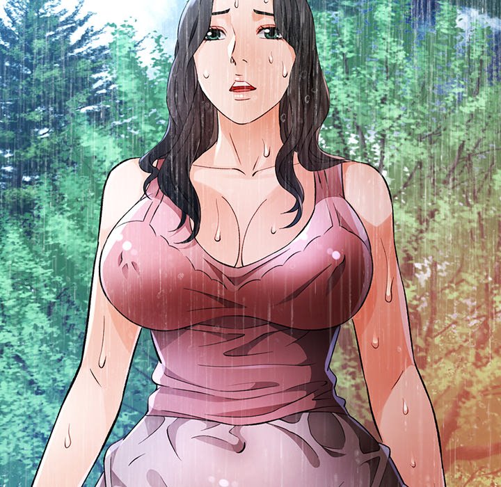 Read manhwa Wait, I’m a Married Woman! Chapter 24 - SauceManhwa.com