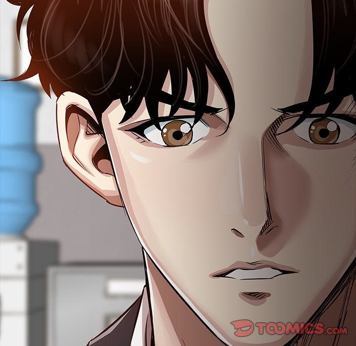 Read manhwa Sponsor (Drama) END Chapter 24 - SauceManhwa.com