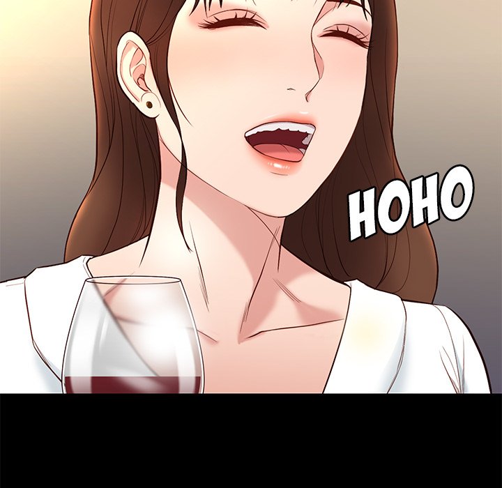 Read manhwa Reunion END Chapter 14 - SauceManhwa.com