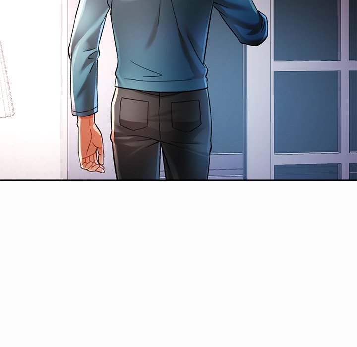 Read manhwa In Her Place Chapter 45 - SauceManhwa.com