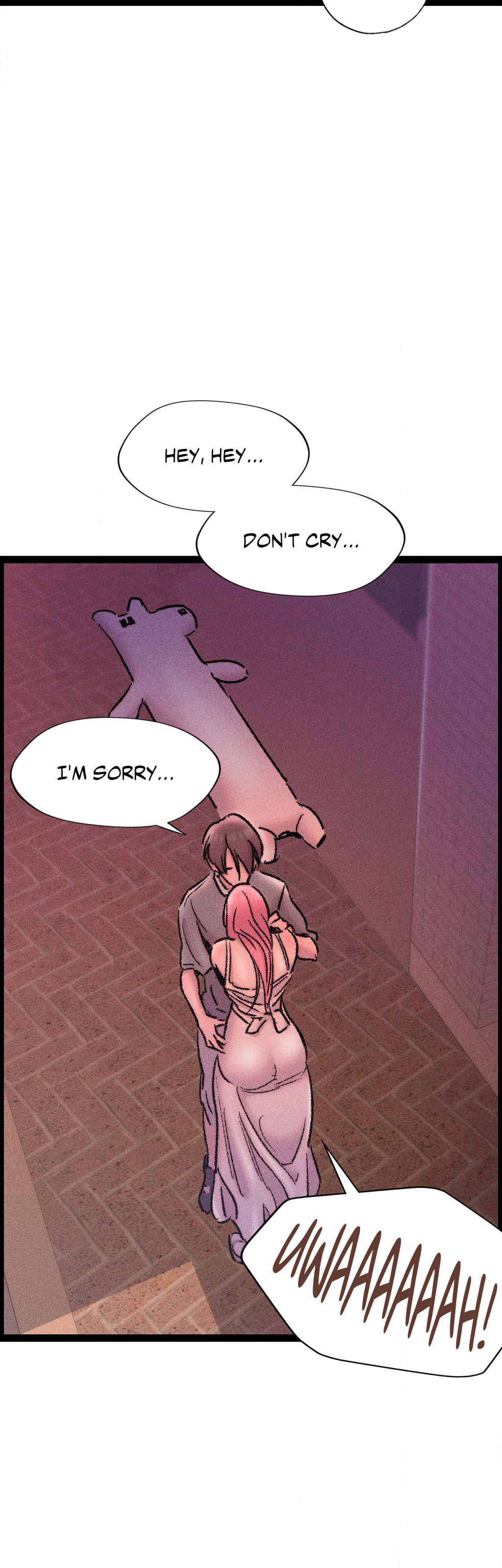 Read manhwa Ladies’ Man Chapter 23 - SauceManhwa.com