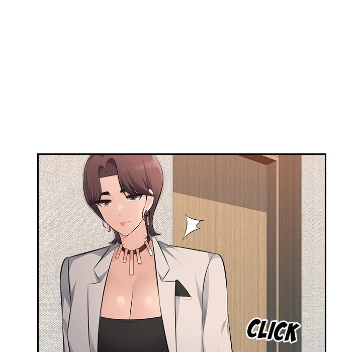 Read manhwa Office Desires End Chapter 20 - SauceManhwa.com