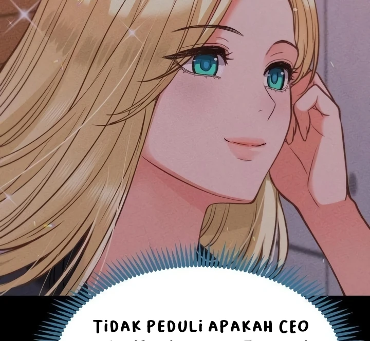 Read manhwa The CEO’s Dog Collar  Chapter 19 - SauceManhwa.com