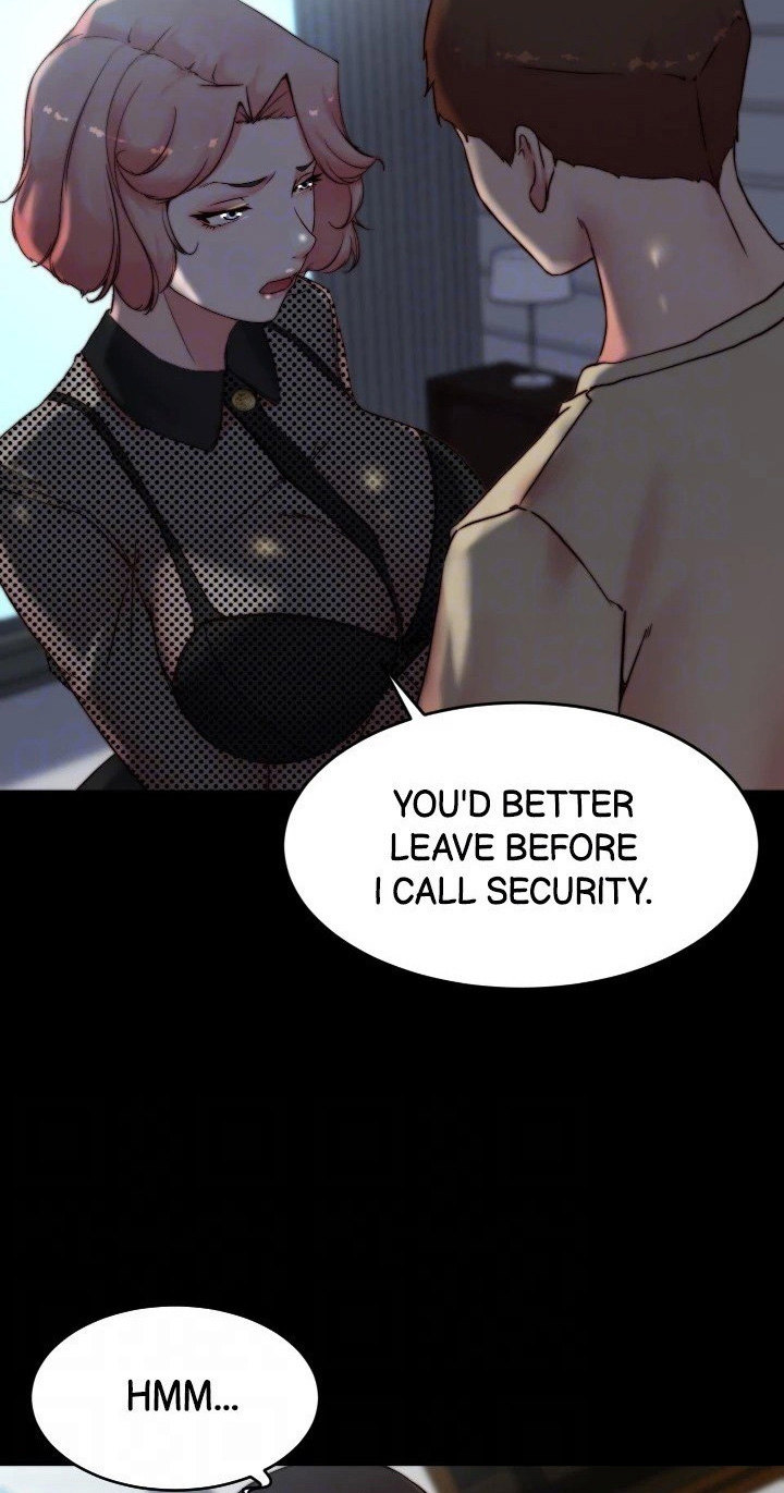 Read manhwa Panty Note Chapter 110 - SauceManhwa.com