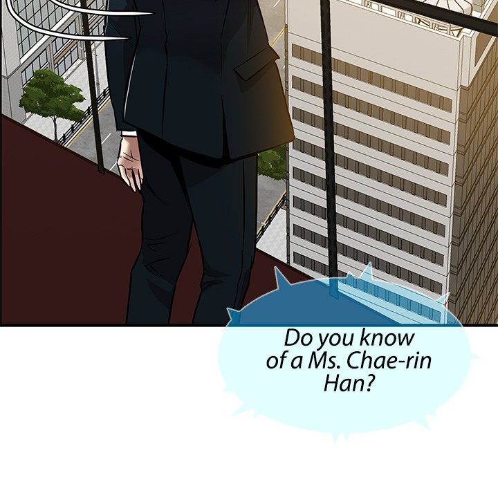 Read manhwa Sponsor (Drama) END Chapter 40 - SauceManhwa.com