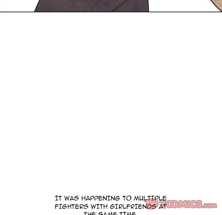 Read manhwa High School Devil Chapter 281 - SauceManhwa.com