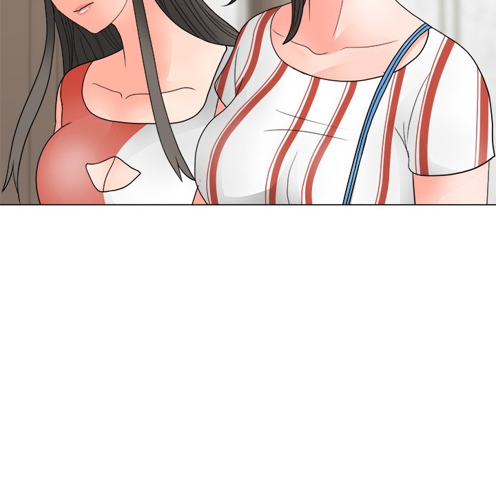 Read manhwa Family Business END Chapter 26 - SauceManhwa.com