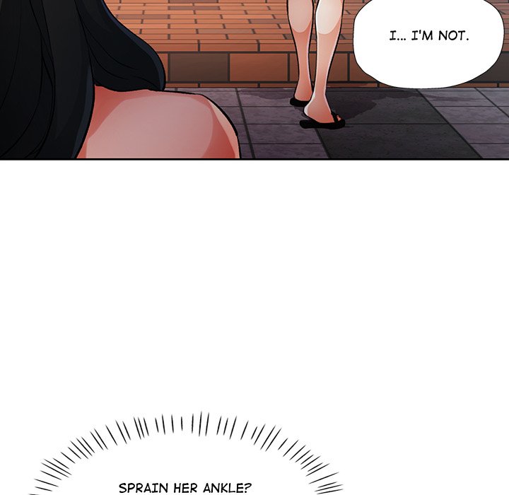 Read manhwa Wait, I’m a Married Woman! Chapter 22 - SauceManhwa.com