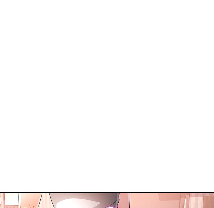 Read manhwa Wait, I’m a Married Woman! Chapter 34 - SauceManhwa.com