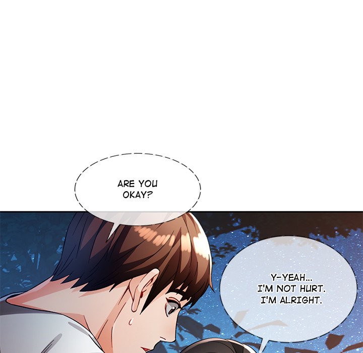 Read manhwa Wait, I’m a Married Woman! Chapter 14 - SauceManhwa.com