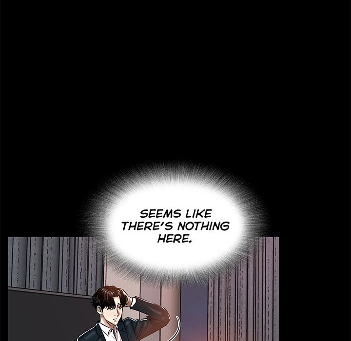 Read manhwa Sponsor (Drama) END Chapter 23 - SauceManhwa.com