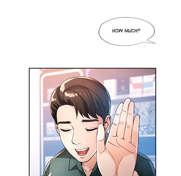 Read manhwa Wait, I’m a Married Woman! Chapter 38 - SauceManhwa.com