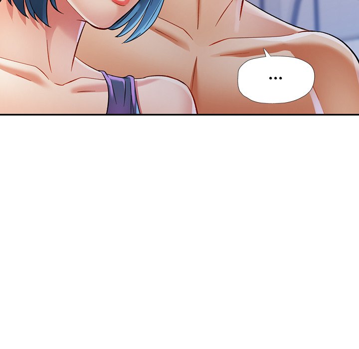 Read manhwa In Her Place Chapter 19 - SauceManhwa.com