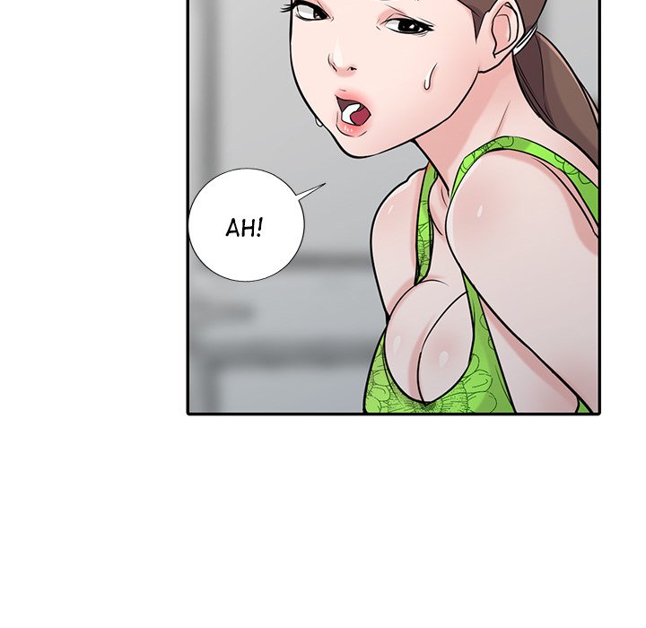 Read manhwa The Mismatch END Chapter 44 - SauceManhwa.com