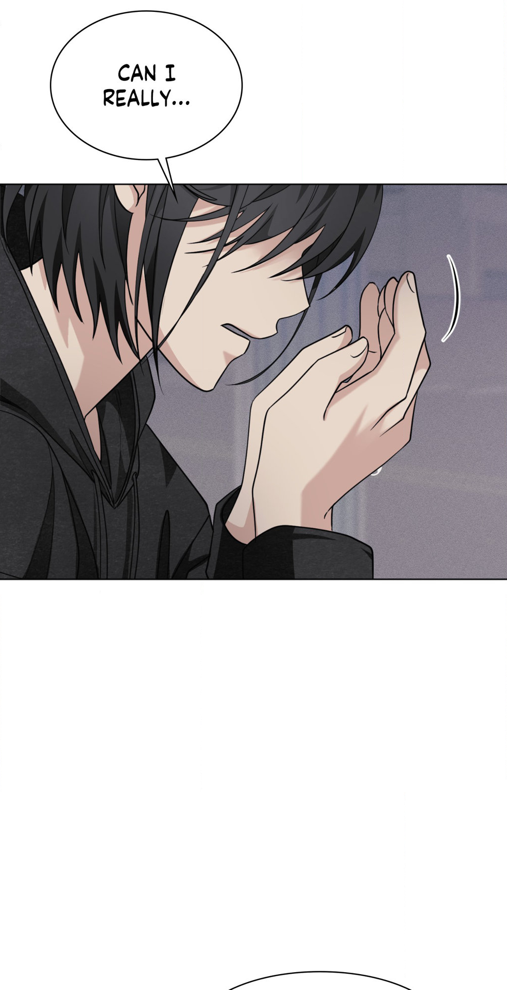 Read manhwa 11336  Chapter 16 - SauceManhwa.com