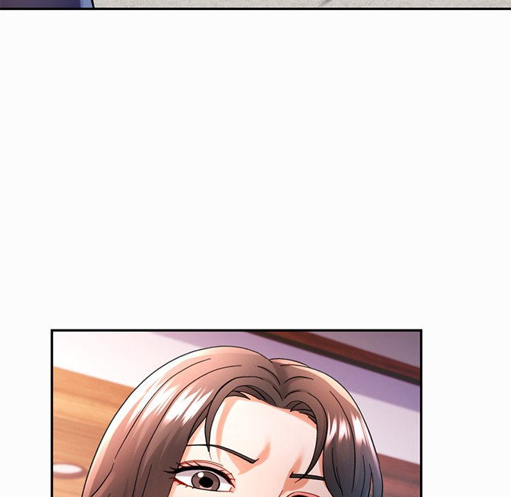 Read manhwa In Her Place Chapter 45 - SauceManhwa.com