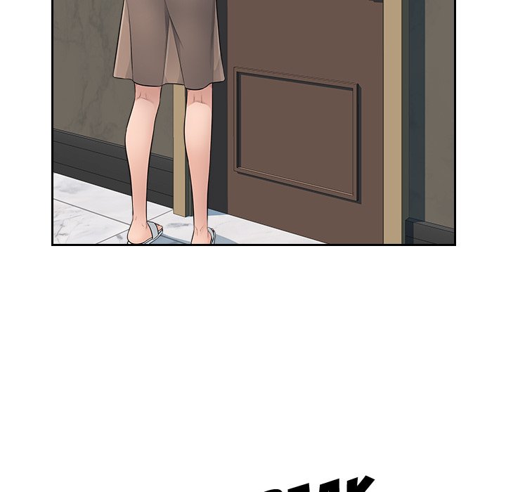 Read manhwa Office Desires End Chapter 8 - SauceManhwa.com