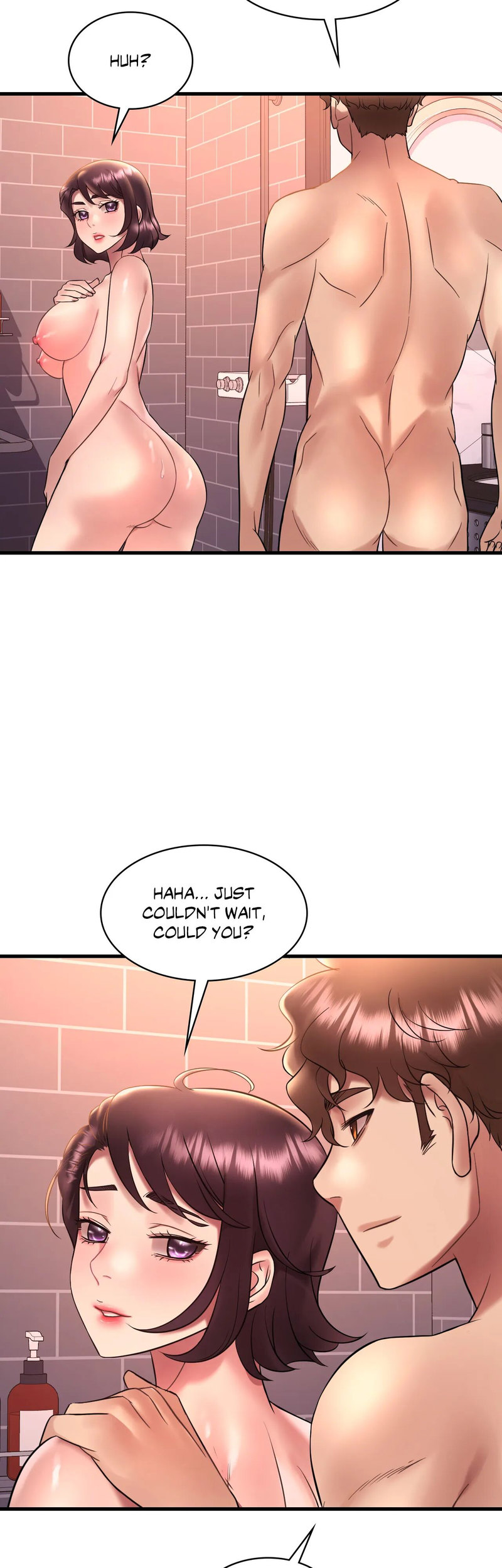 Read manhwa She Wants to Get Drunk Chapter 41 - SauceManhwa.com