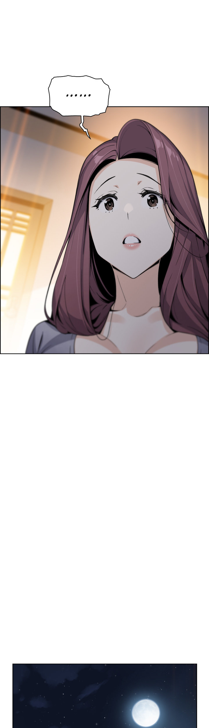 Read manhwa Tofu Shop Beauties END Chapter 20 - SauceManhwa.com