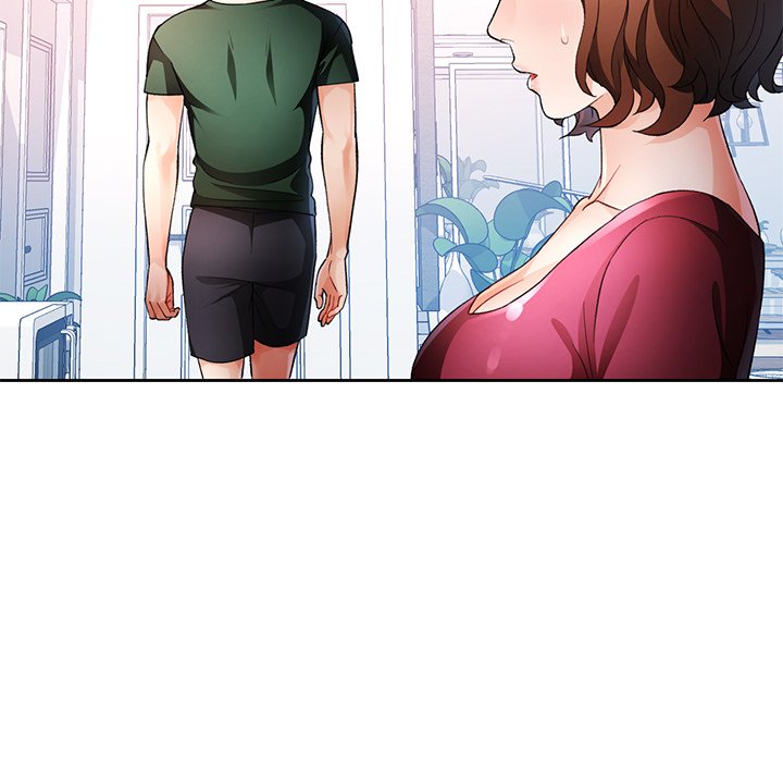 Read manhwa Wait, I’m a Married Woman! Chapter 28 - SauceManhwa.com