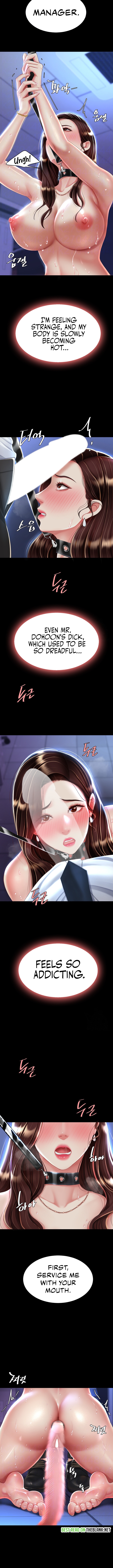 Read manhwa I’ll Eat Your Mom First Chapter 23 - SauceManhwa.com
