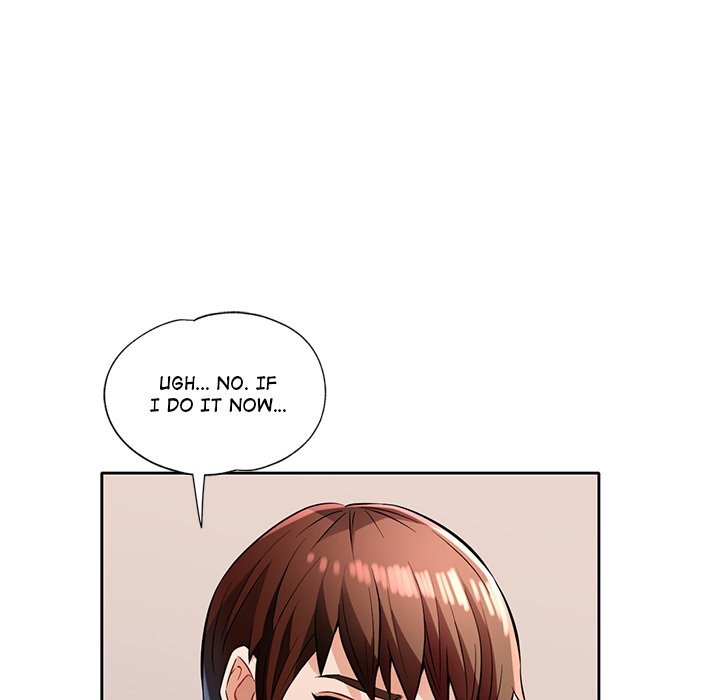 Read manhwa Wait, I’m a Married Woman! Chapter 6 - SauceManhwa.com