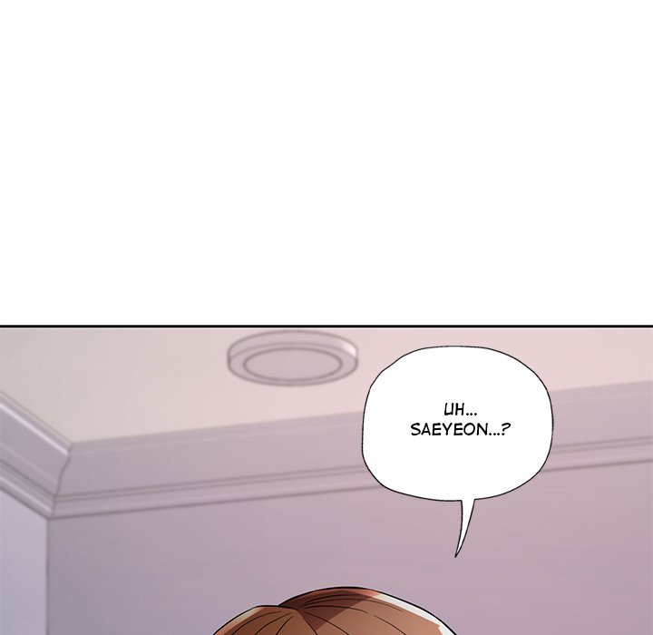 Read manhwa Wait, I’m a Married Woman! Chapter 8 - SauceManhwa.com