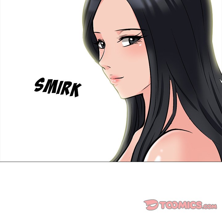 Read manhwa Extra Credit END Chapter 138 - SauceManhwa.com