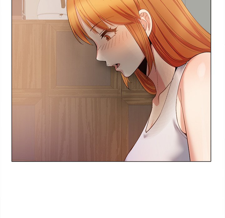 Read manhwa Sergeant Brynn END Chapter 28 - SauceManhwa.com