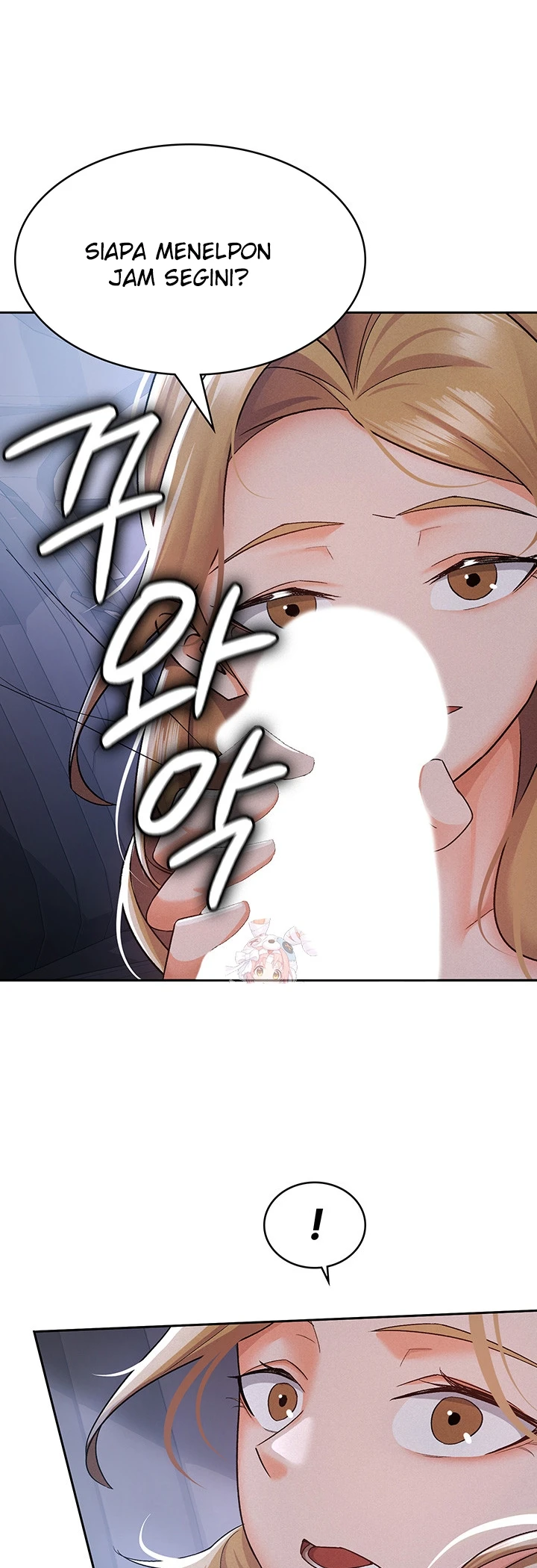 Read manhwa Tax Girlfriend Chapter 8 - SauceManhwa.com