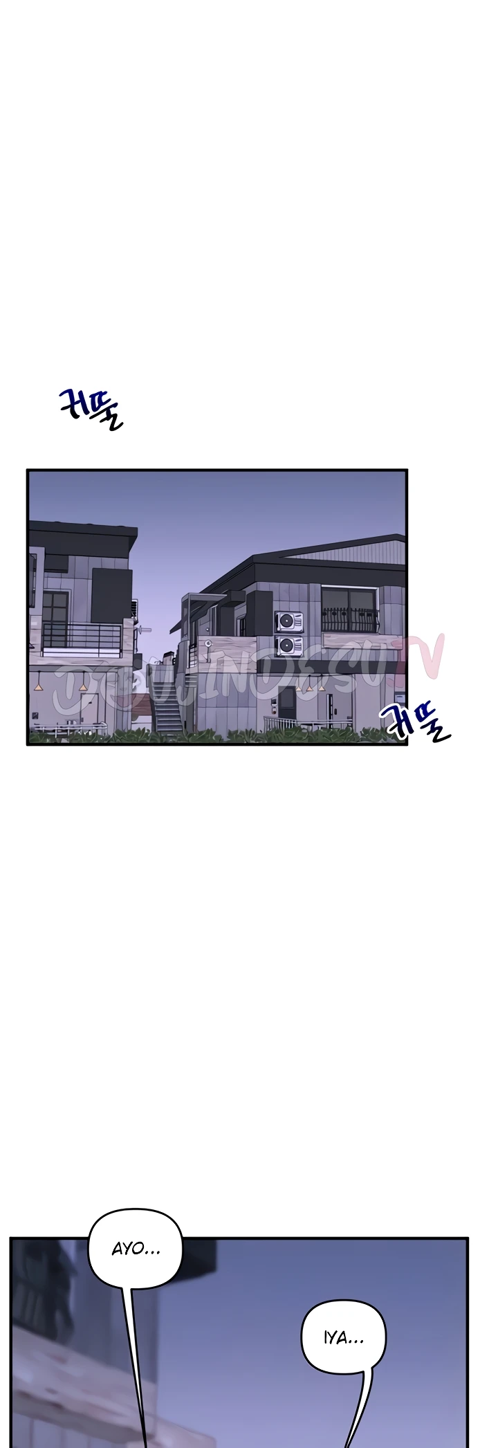 Read manhwa Relationship Reversal Chapter 35 - SauceManhwa.com